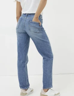Ludlow Boyfriend Jeans