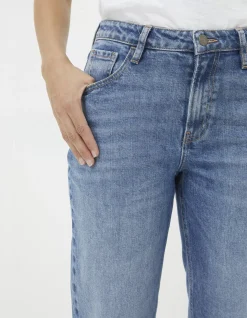 Ludlow Boyfriend Jeans
