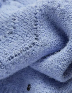 Luella Lofty Crew Neck Jumper