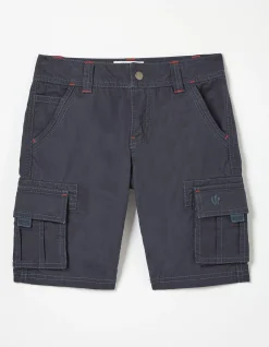 Lulworth Cargo Shorts