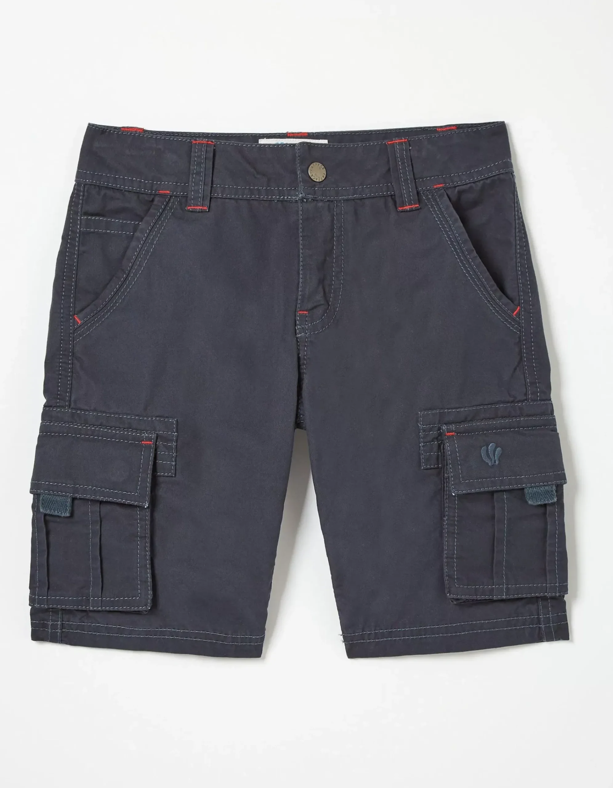 Lulworth Cargo Shorts