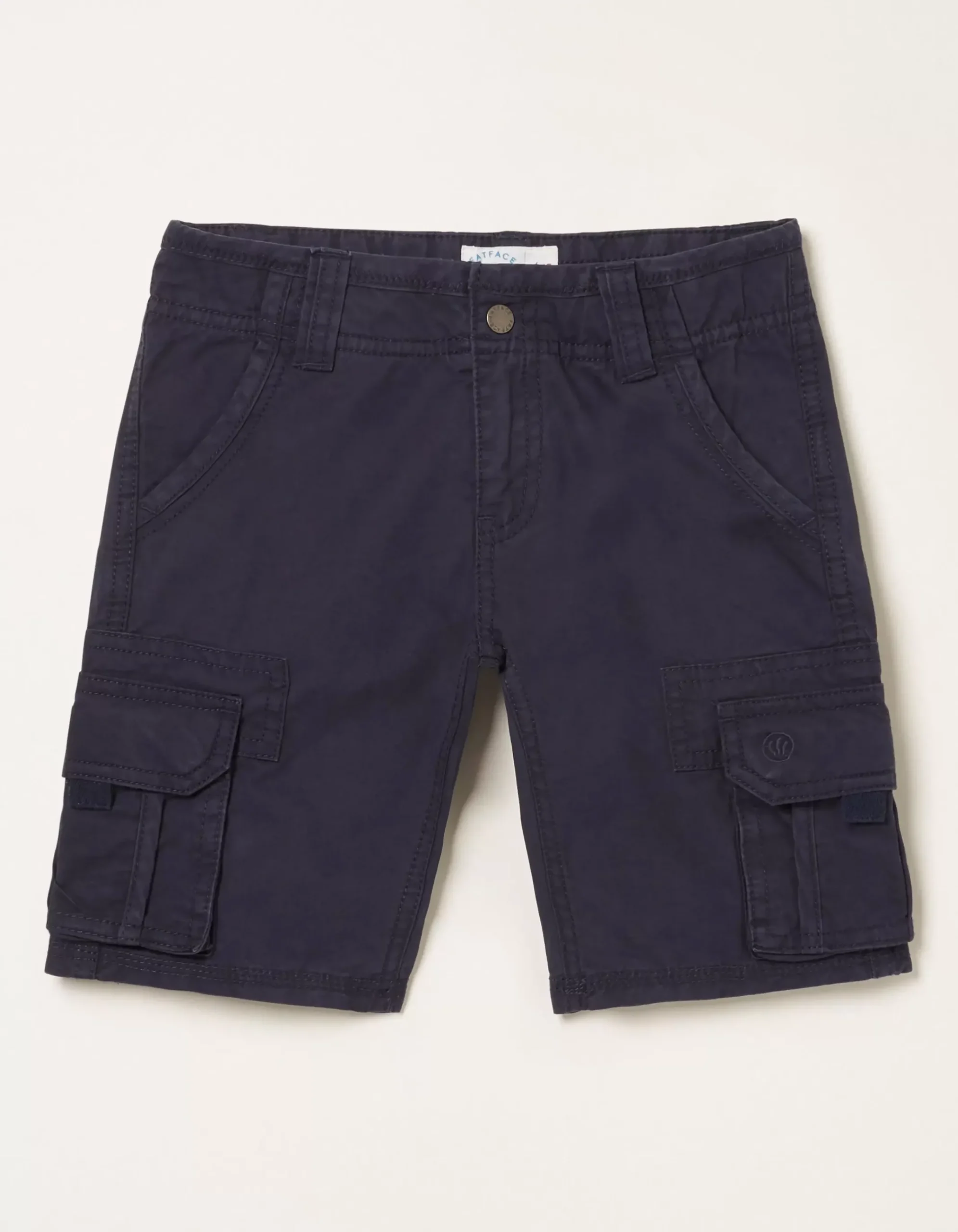 Lulworth Cargo Shorts