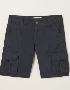 Lulworth Cargo Shorts
