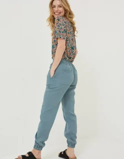 Lyme Plain Joggers