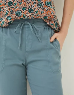 Lyme Plain Joggers