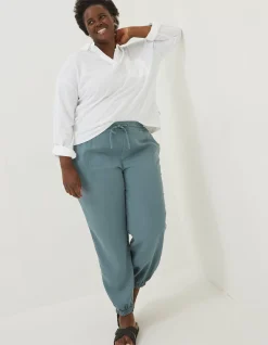 Lyme Plain Joggers