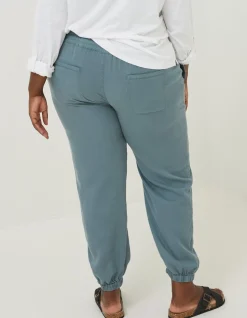 Lyme Plain Joggers