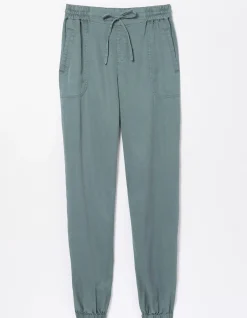 Lyme Plain Joggers