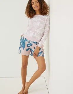 Mcs Becky Tie Dye Sweatshirt