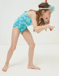 Mcs Rock Pool Tankini