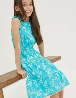 Mcs Ruby Dress