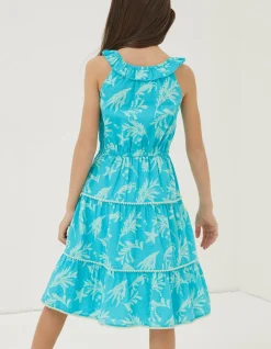 Mcs Ruby Dress