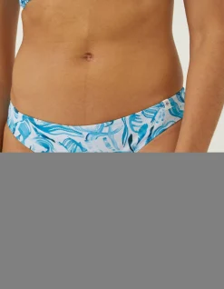 Mcs Wave Bikini Bottoms