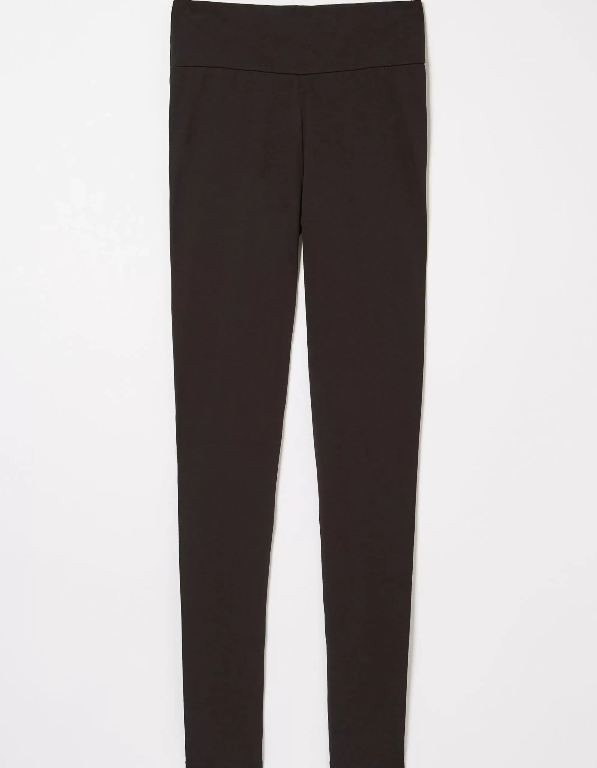 Meribel High Rise Leggings