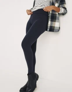 Meribel High Rise Leggings