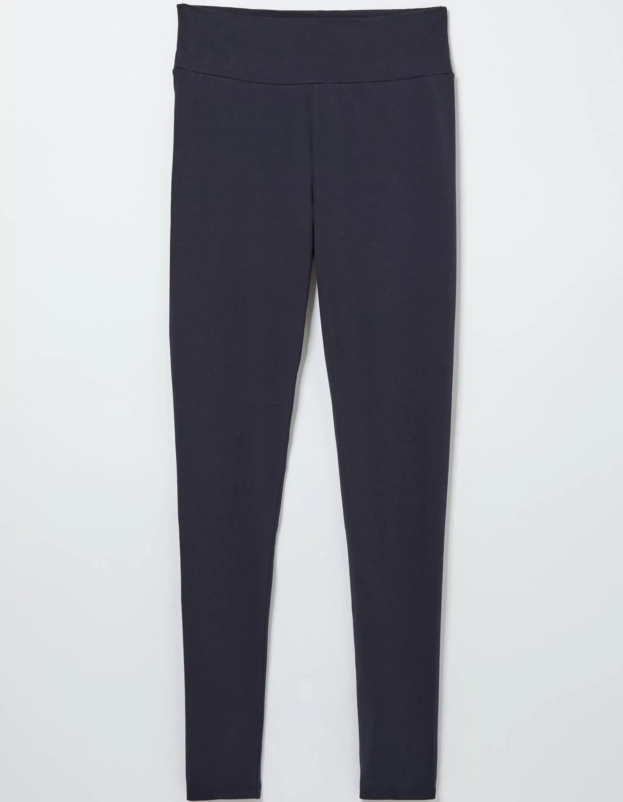 Meribel High Rise Leggings