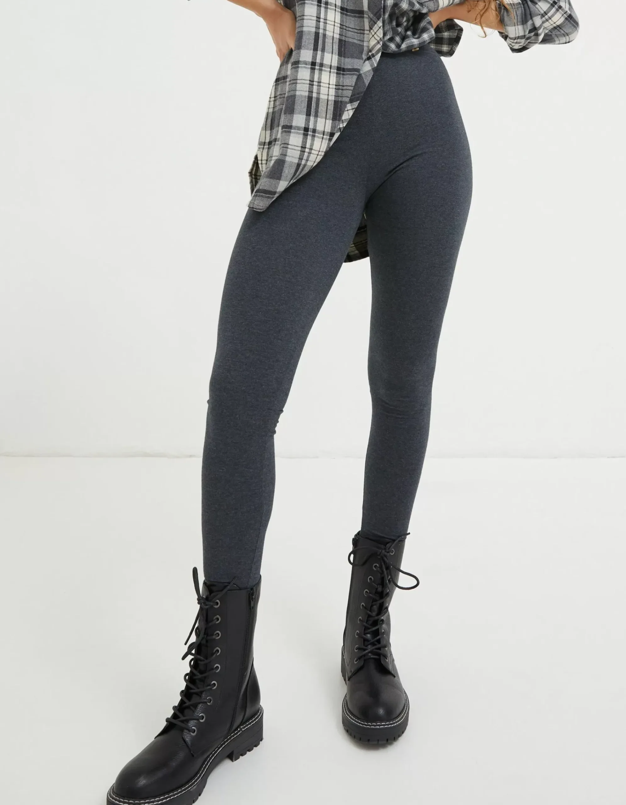 Meribel Legging