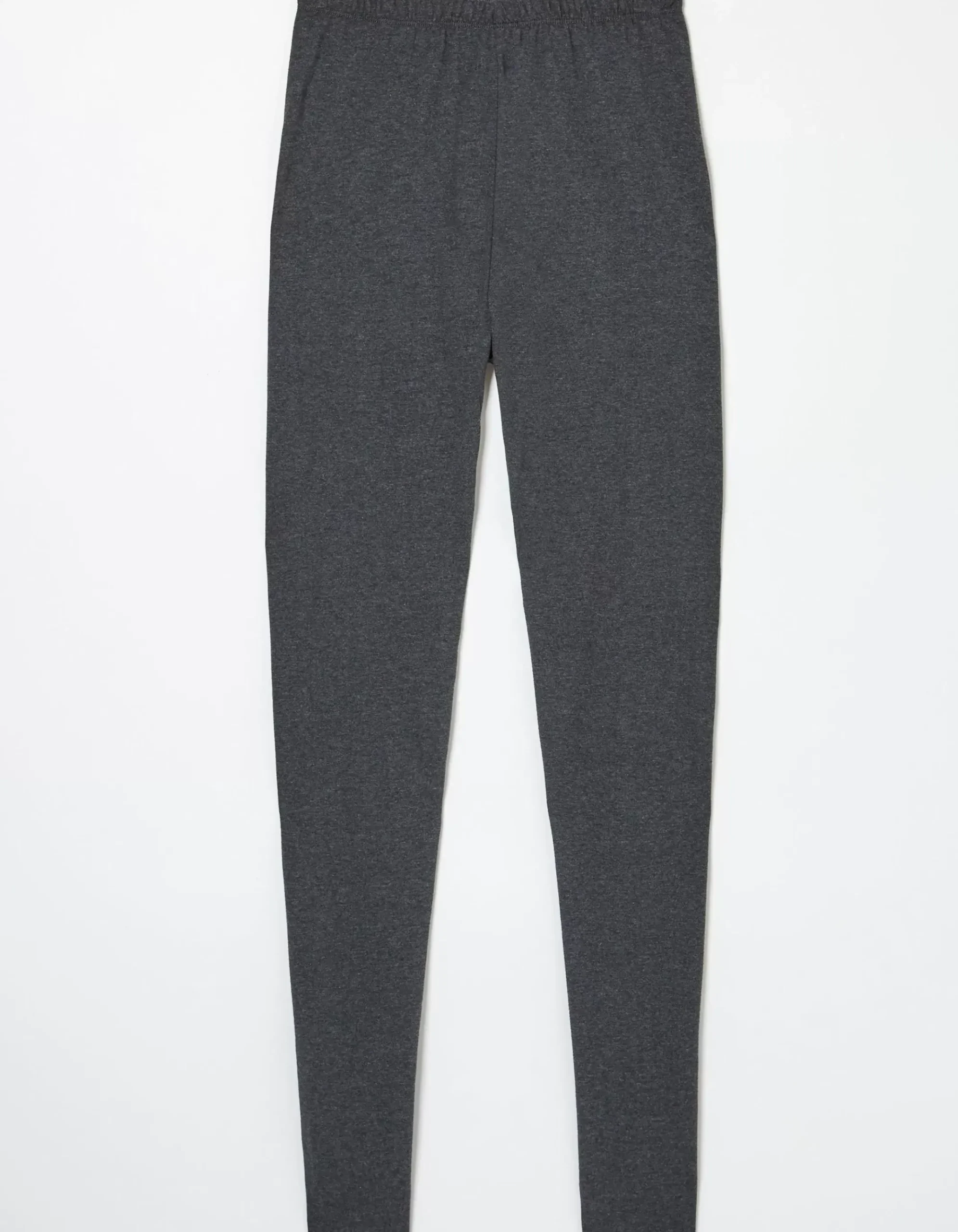 Meribel Legging