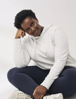 Meribel Leggings