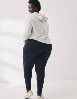 Meribel Leggings