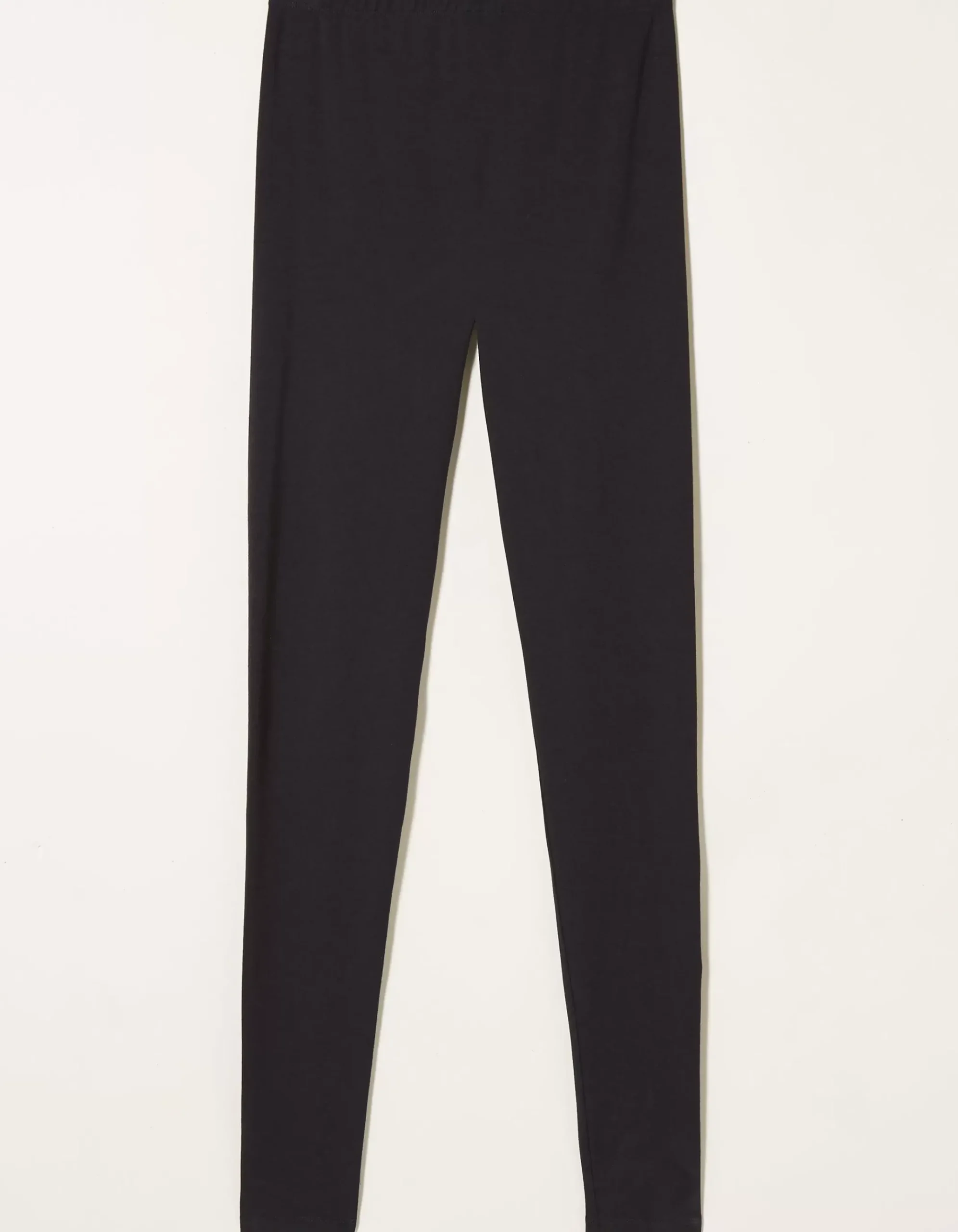 Meribel Leggings