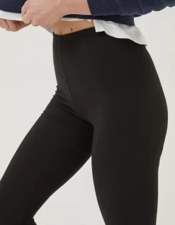 Meribel Leggings