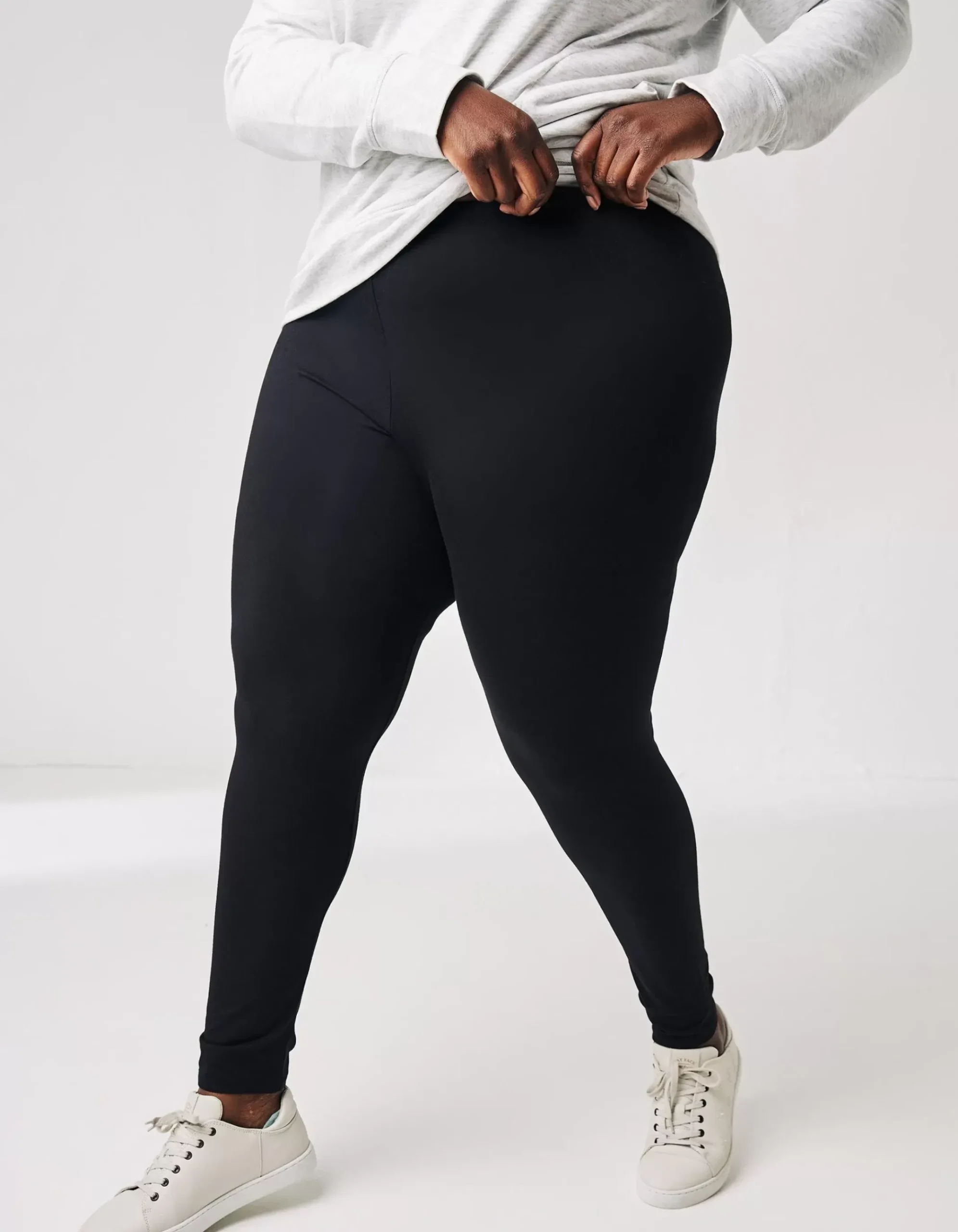 Meribel Leggings