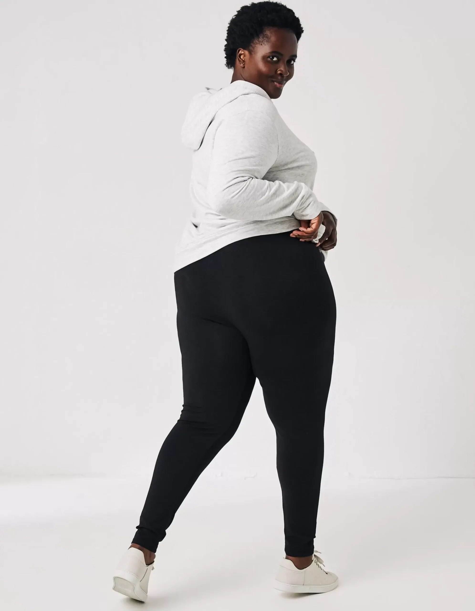 Meribel Leggings