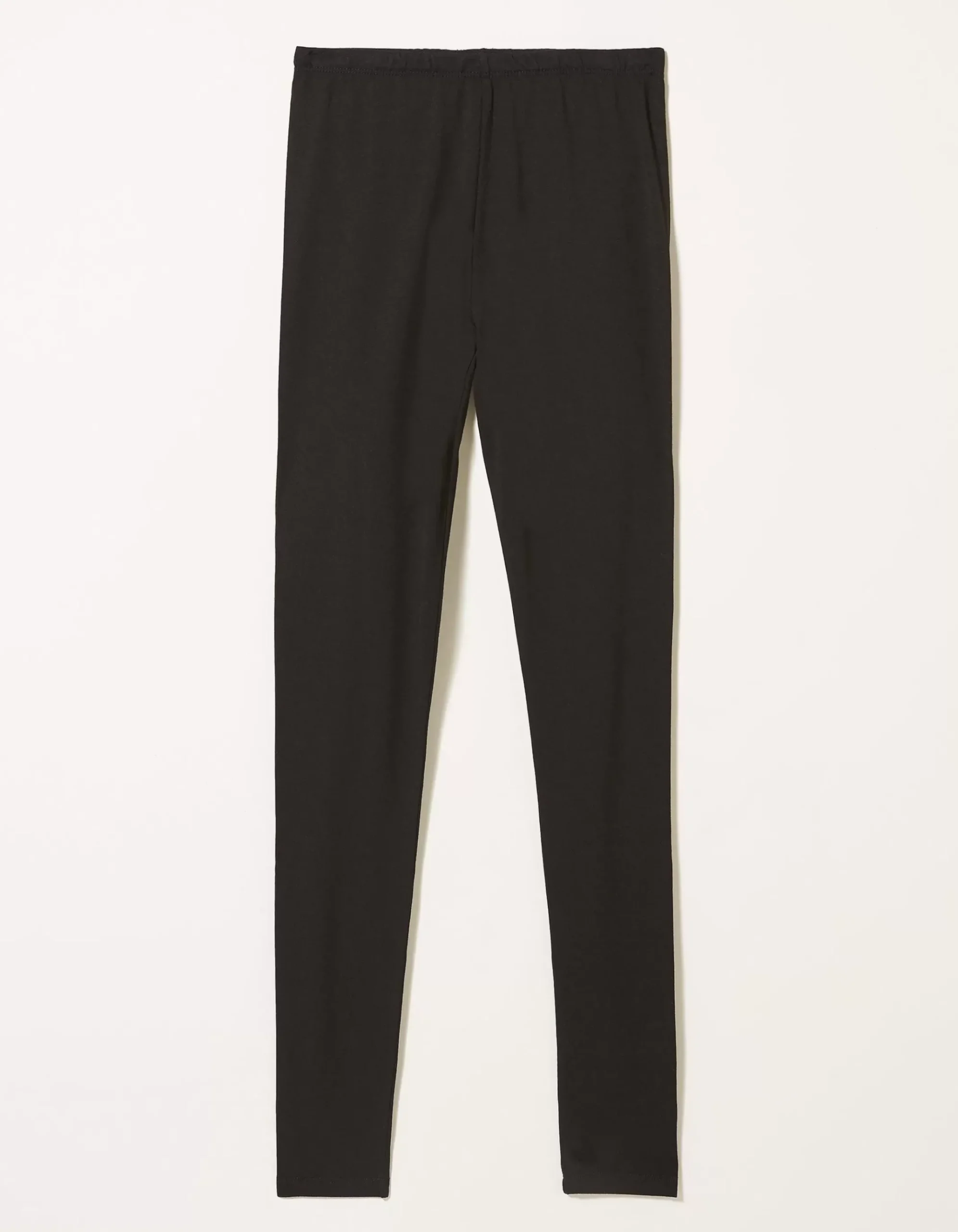 Meribel Leggings