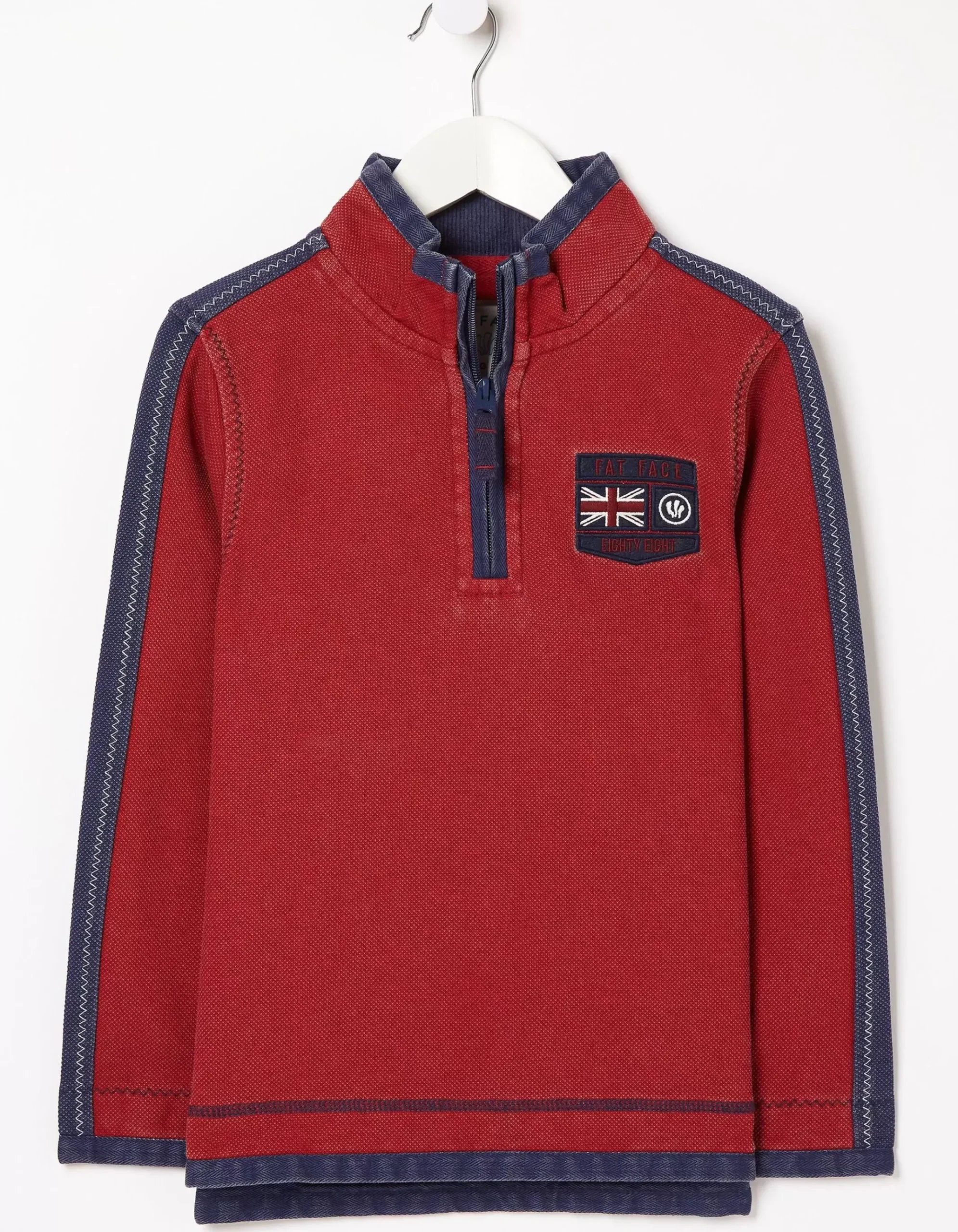 Mini Uk Airlie Sweat