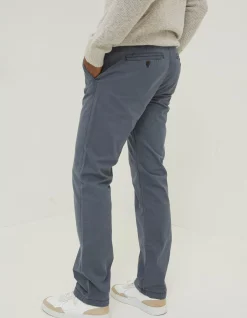 Modern Coastal Chino