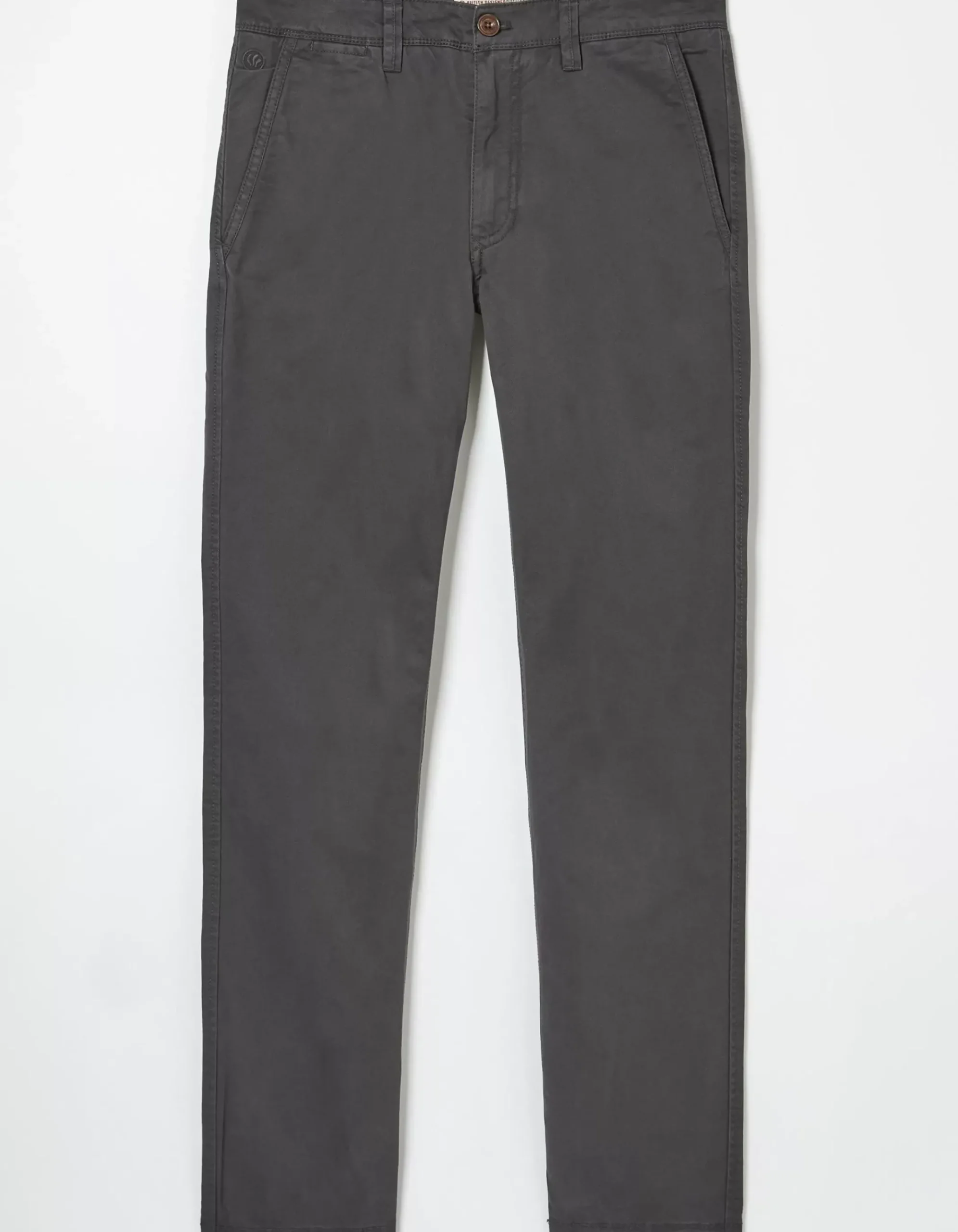 Modern Coastal Chinos