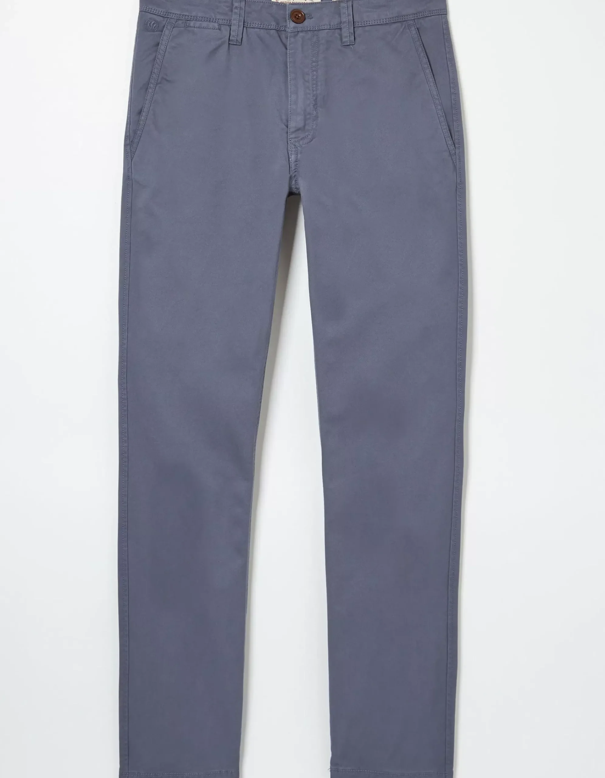 Modern Coastal Chinos