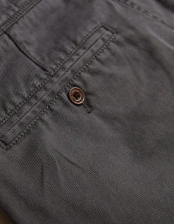 Modern Coastal Chinos