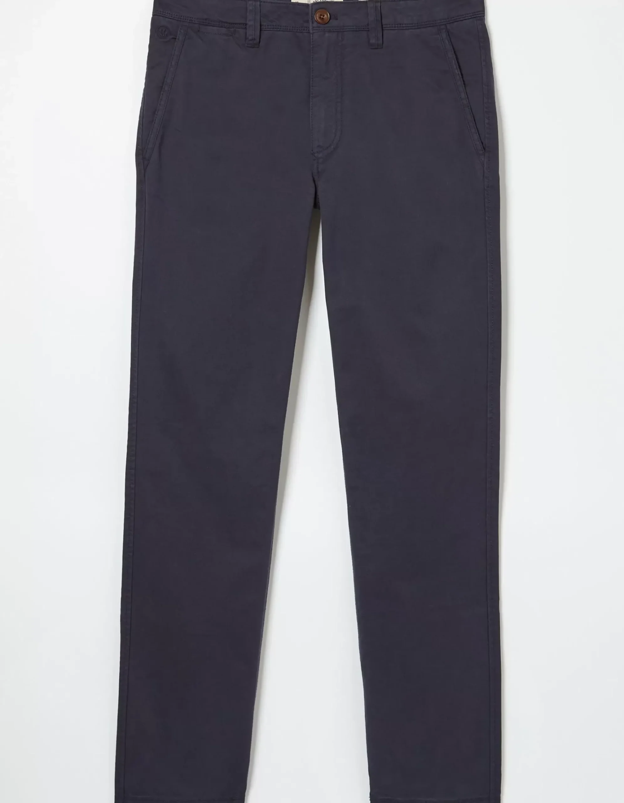 Modern Coastal Chinos