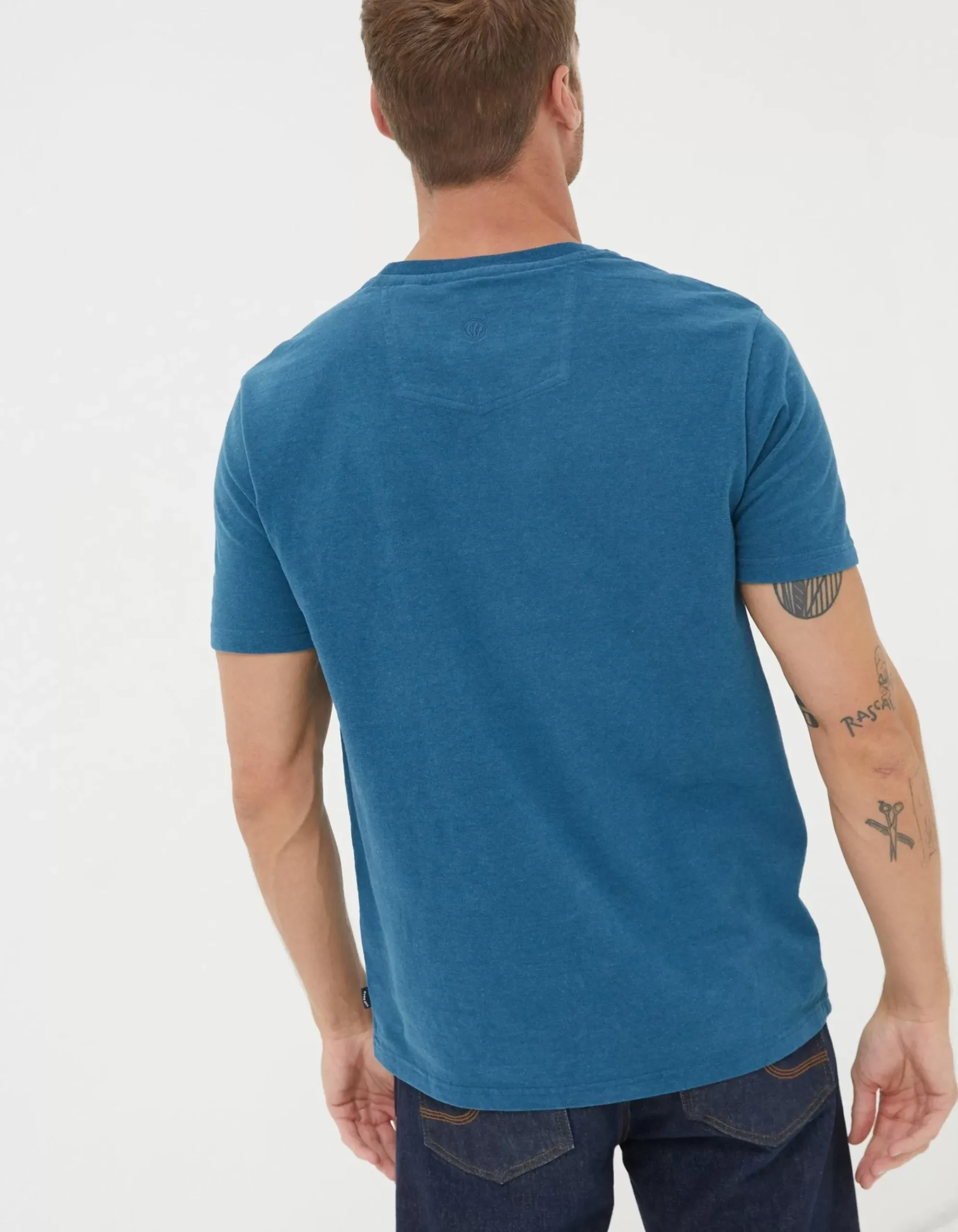 Moka T-Shirt