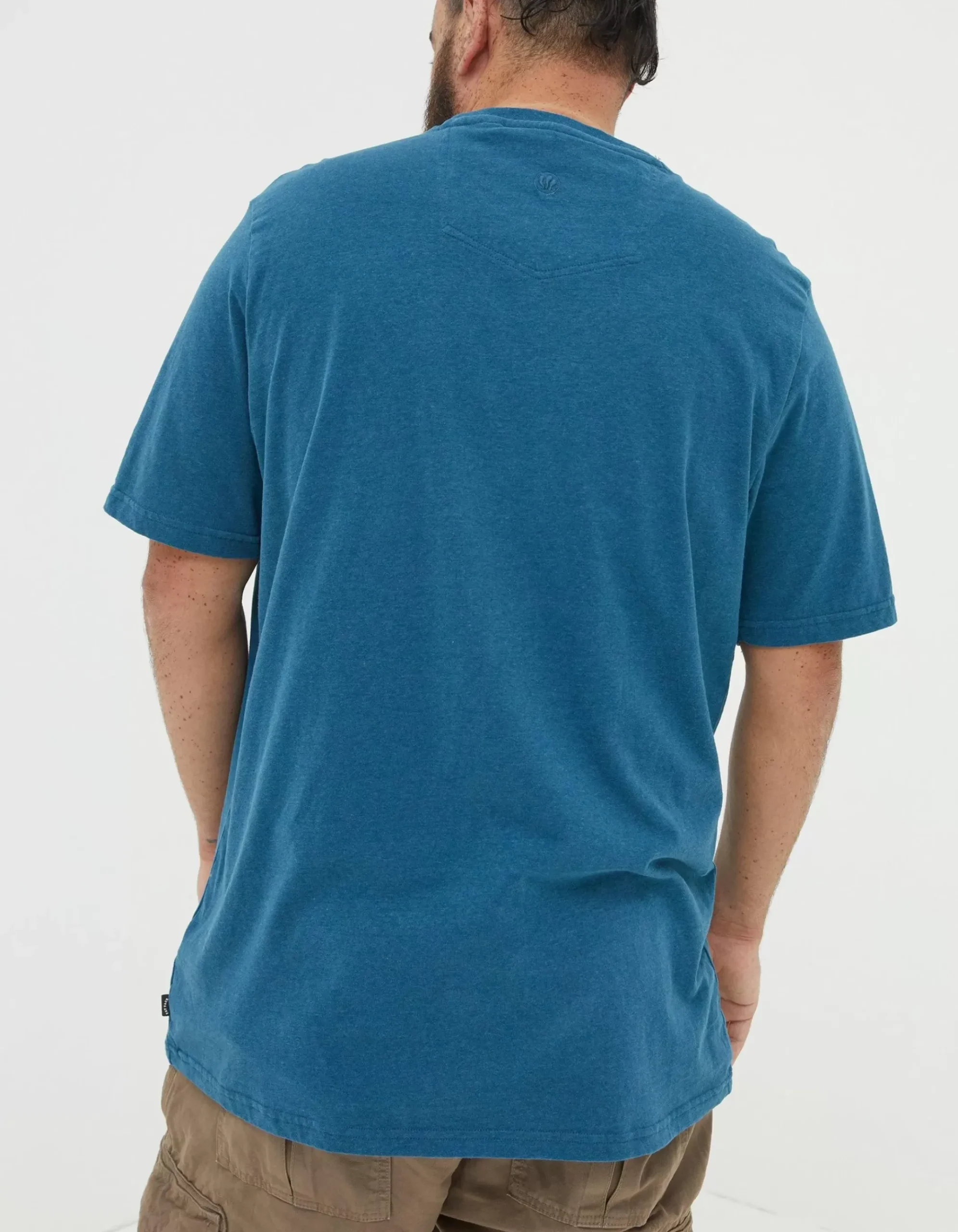 Moka T-Shirt