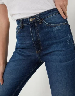 Mom Jeans