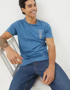 Motoworks T-Shirt
