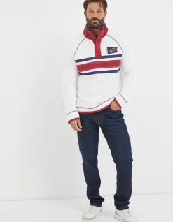 Nation Airlie England Sweatshirt