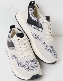 Nessa Runner Trainer