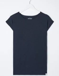Organic Cotton Ivy T Shirt