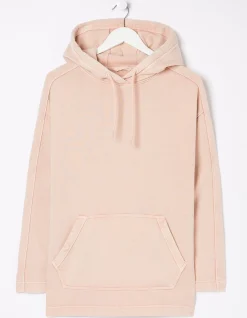 Organic Cotton Luna Hoodie