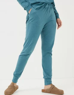 Organic Cotton Ottilie Jogger
