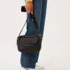 Oslo Camera Bag
