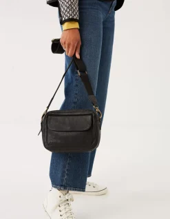 Oslo Camera Bag