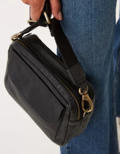 Oslo Camera Bag