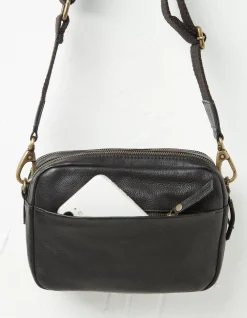 Oslo Camera Bag