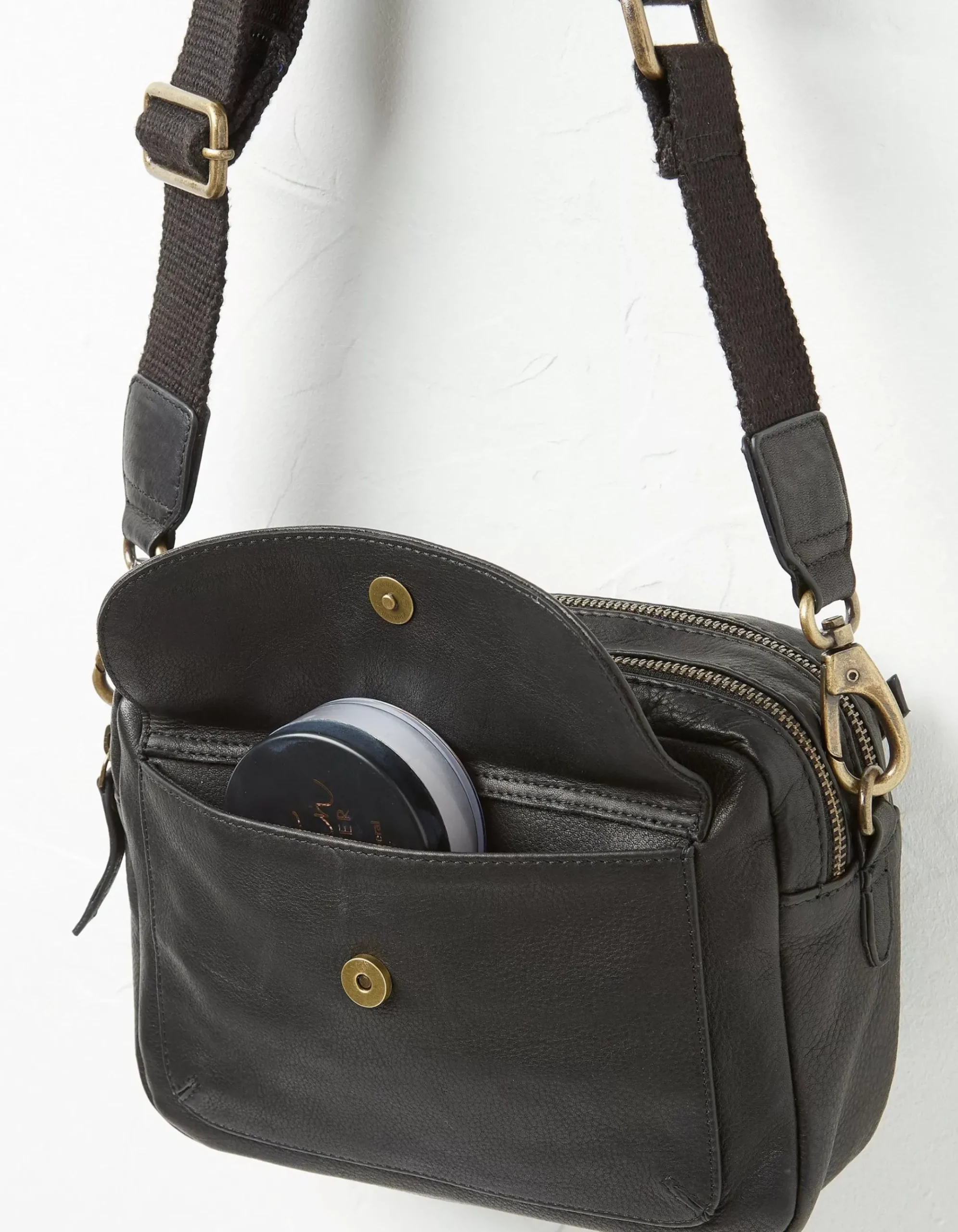 Oslo Camera Bag