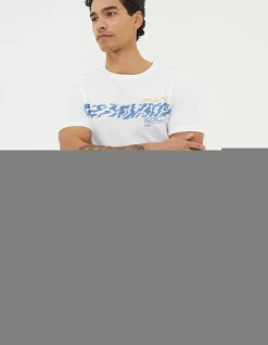 Out Of Office T-Shirt